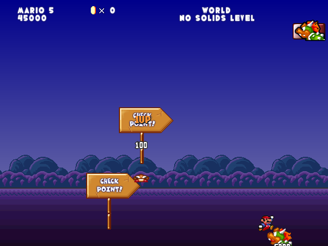 screenshot127.png