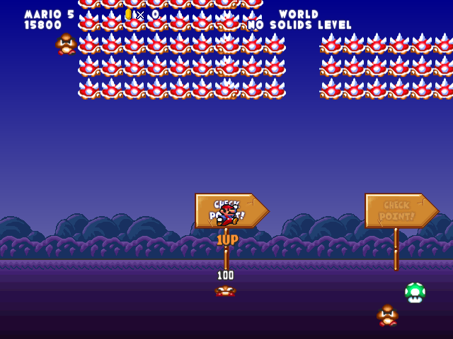 screenshot125.png
