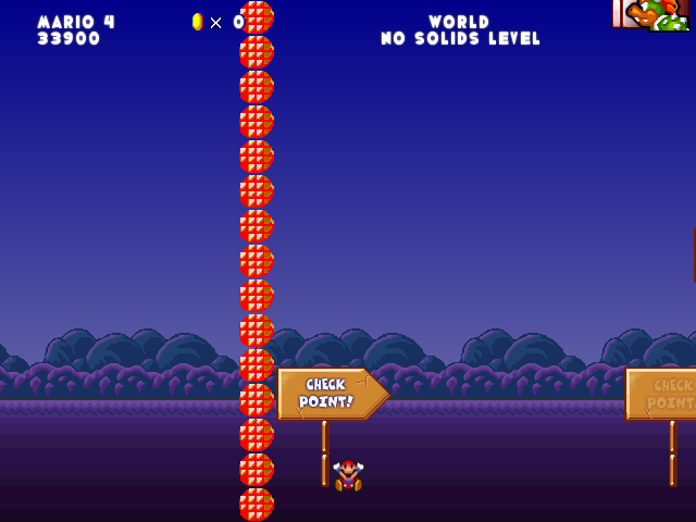 screenshot126.png
