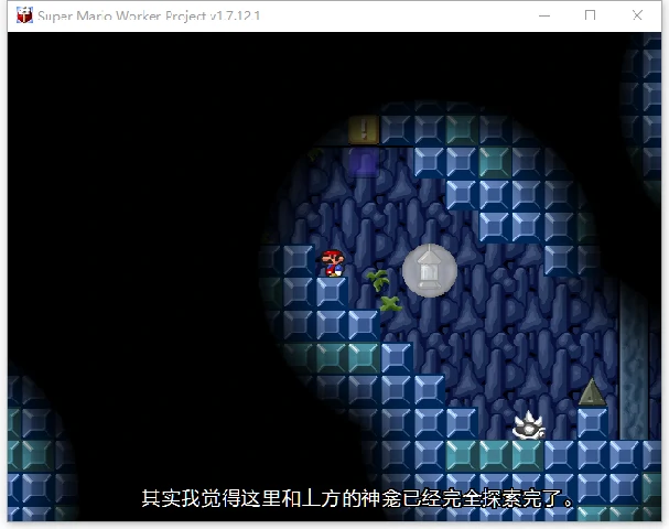 6.webp