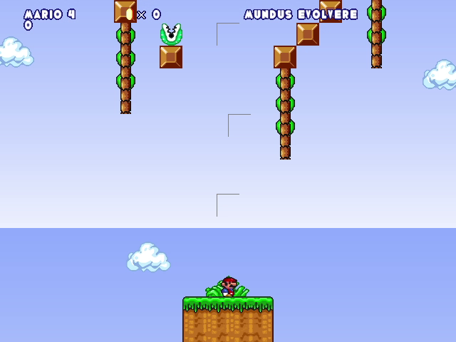 vlcsnap-2026-07-31-22h56m19s630.png