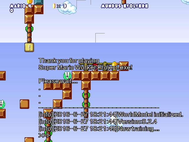 vlcsnap-2026-07-31-22h59m24s005.png