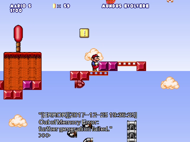 vlcsnap-2026-07-31-23h28m56s323.png