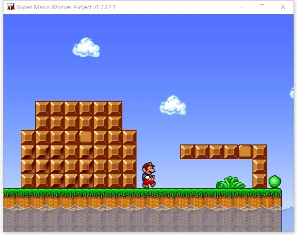 1.webp