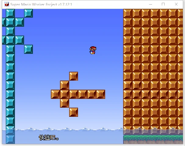 5.webp