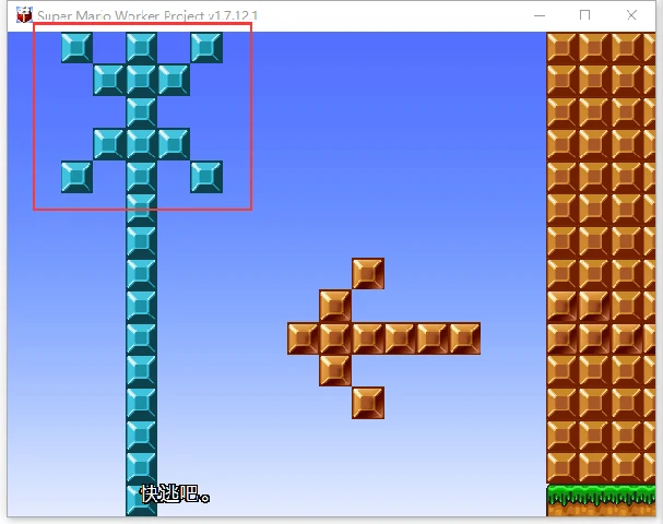 7.webp
