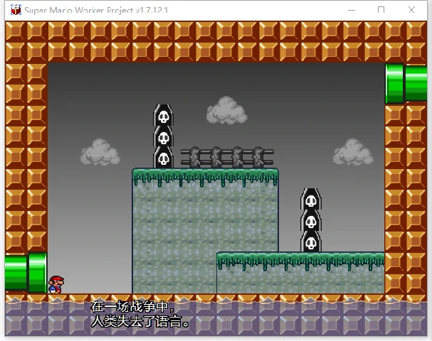 8.webp