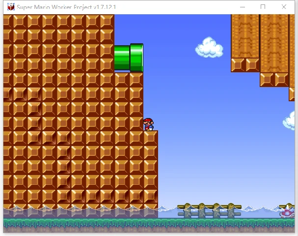 6.webp