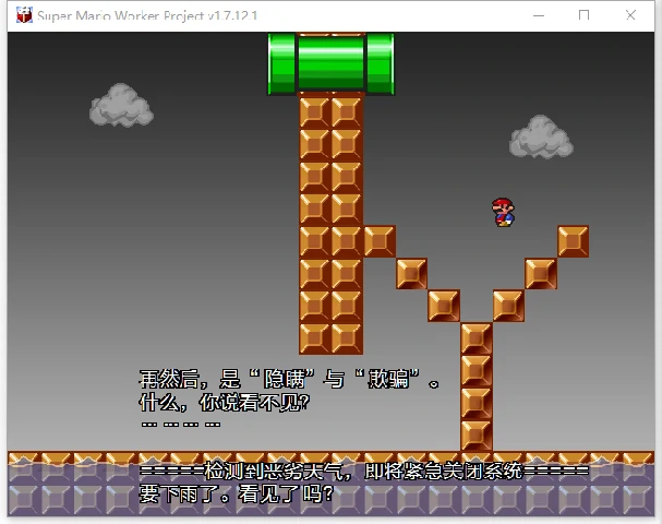 9.webp
