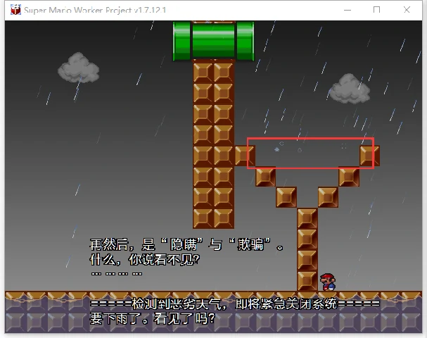 10.webp
