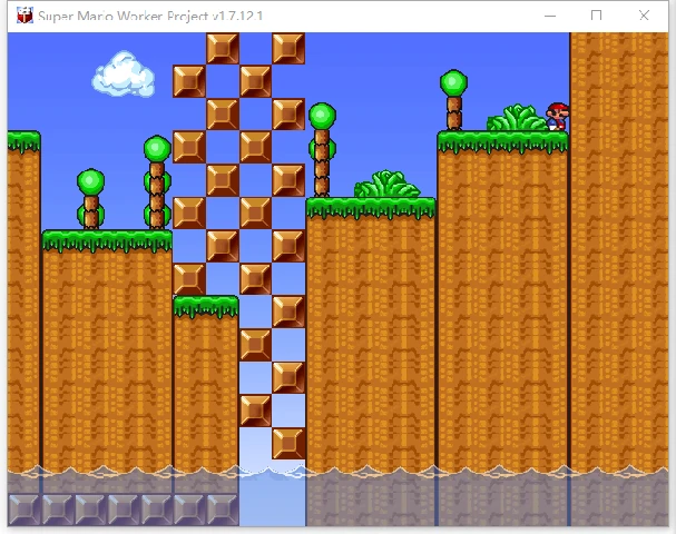 13.webp