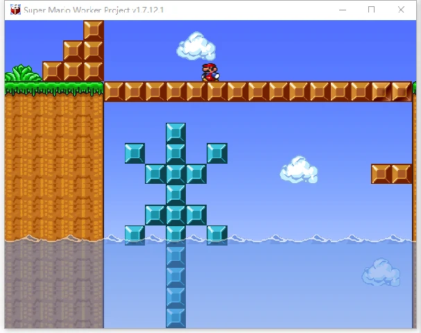 16.webp