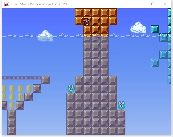 14.webp