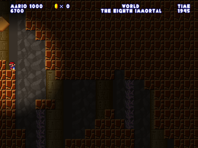 screenshot158.png