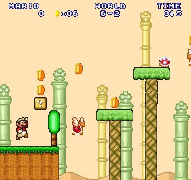 image(2).png