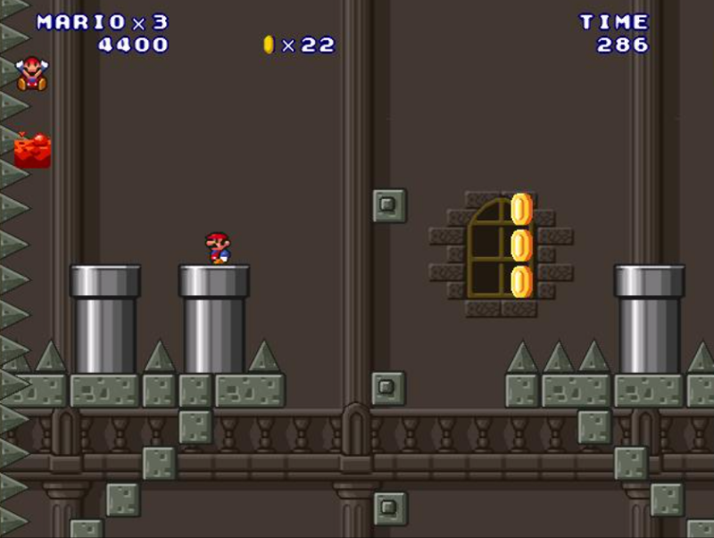 image(3).png