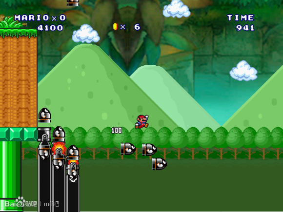 image(5).png