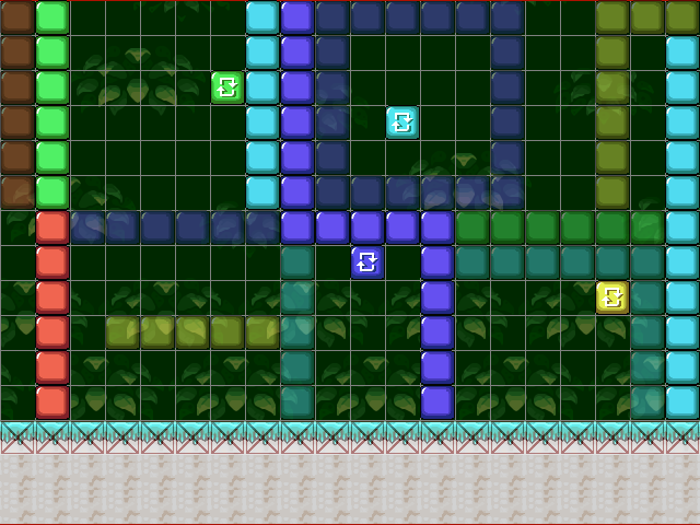 screenshot184.png