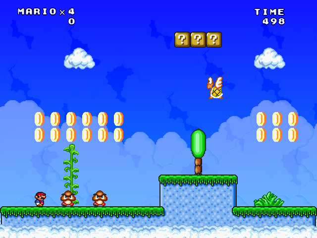 ④-Blue Sky of Lockstep-1-1.jpg