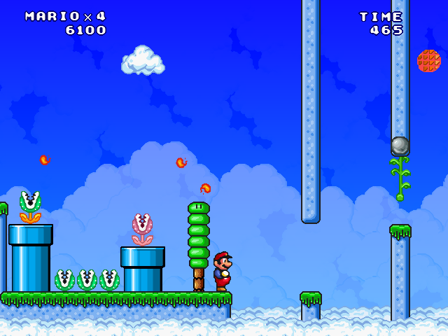 ④-Blue Sky of Lockstep-1-3.jpg