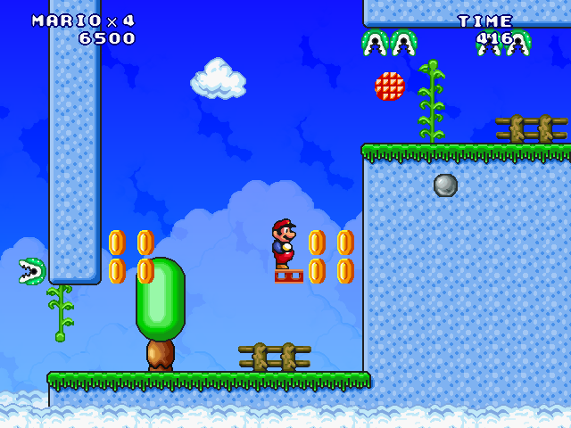 ④-Blue Sky of Lockstep-1-5.jpg