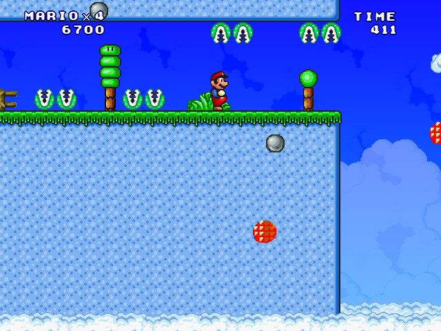 ④-Blue Sky of Lockstep-1-6.jpg