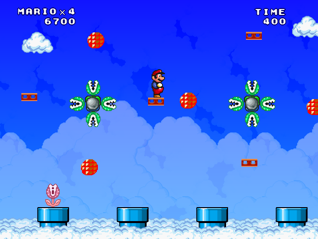 ④-Blue Sky of Lockstep-1-7.jpg