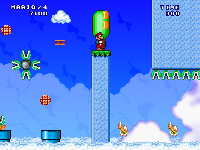 ④-Blue Sky of Lockstep-1-8.jpg