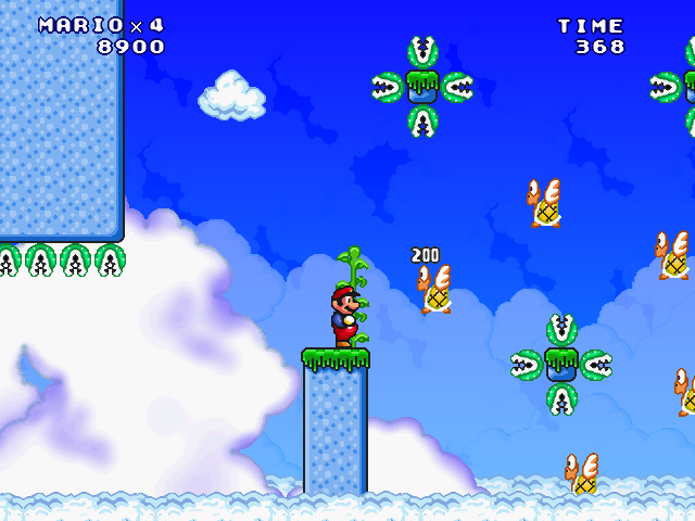 ④-Blue Sky of Lockstep-1-9.jpg