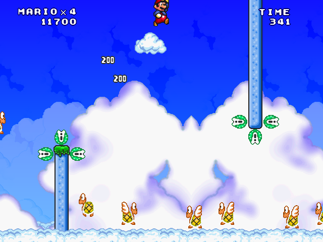 ④-Blue Sky of Lockstep-1-11.jpg
