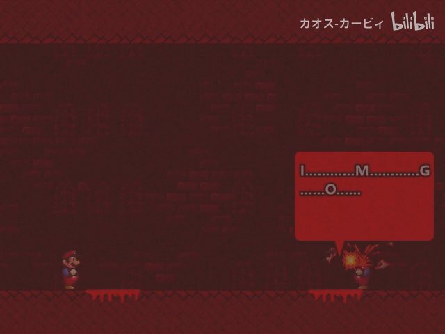 QQ20260727-202432.png