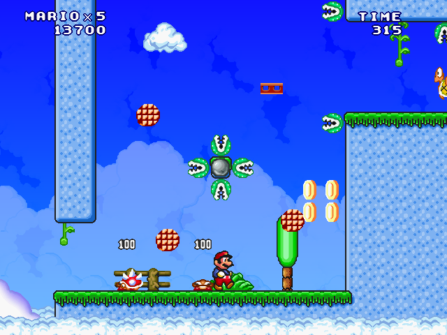 ④-Blue Sky of Lockstep-1-12.jpg