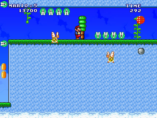 ④-Blue Sky of Lockstep-1-13.jpg