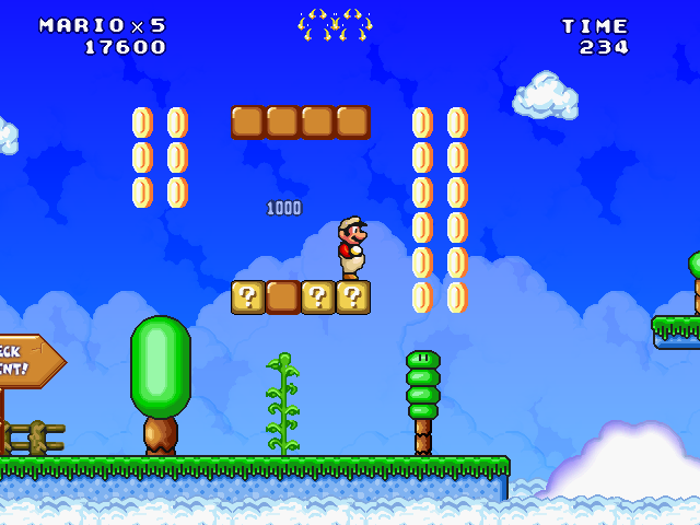 ④-Blue Sky of Lockstep-1-15.jpg