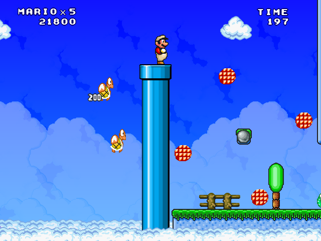 ④-Blue Sky of Lockstep-1-17.jpg