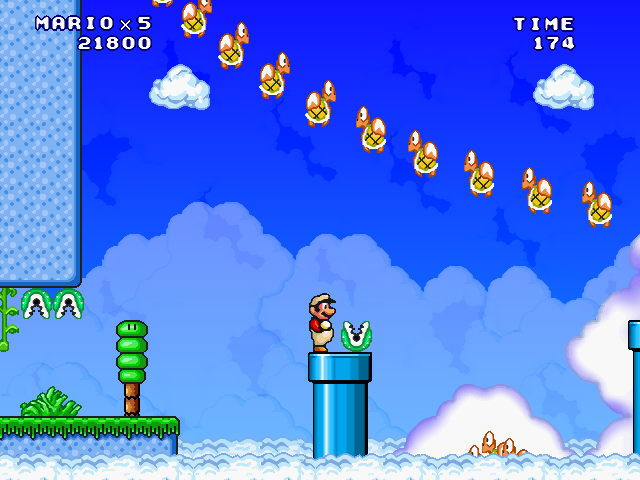 ④-Blue Sky of Lockstep-1-18.jpg