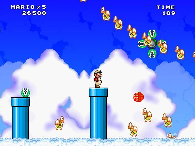 ④-Blue Sky of Lockstep-1-20.jpg