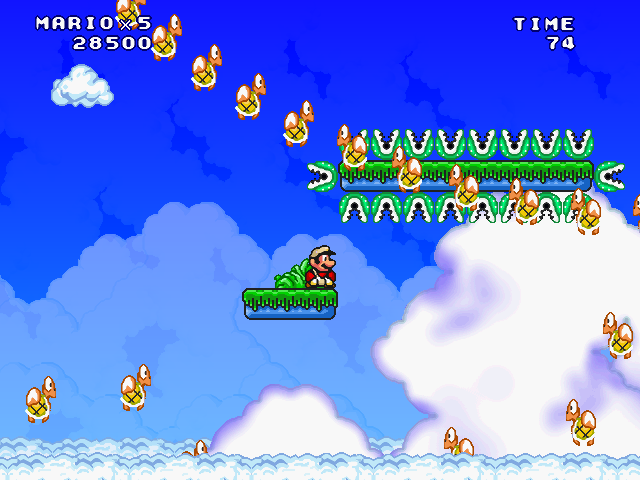 ④-Blue Sky of Lockstep-1-21.jpg