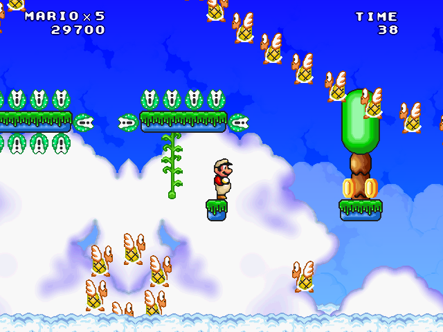 ④-Blue Sky of Lockstep-1-22.jpg