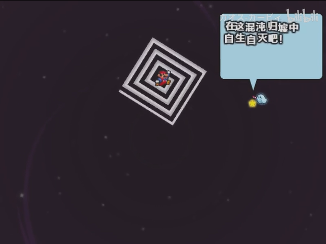 QQ20260728-131903.png