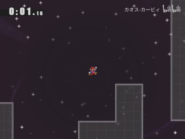 QQ20260728-131807.png