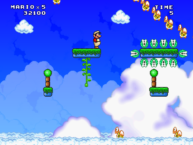 ④-Blue Sky of Lockstep-1-24.jpg