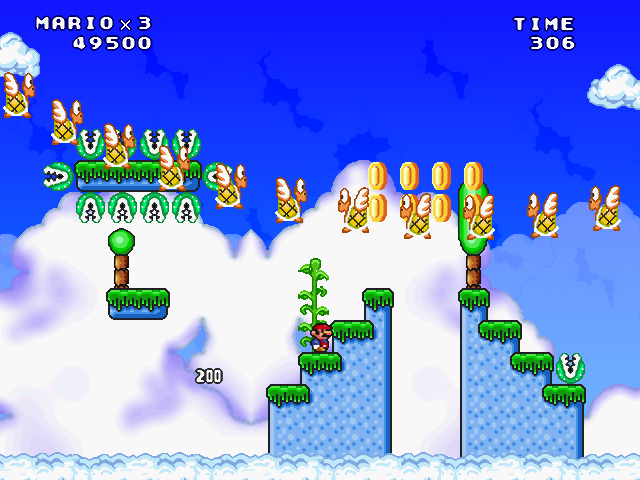 ④-Blue Sky of Lockstep-1-25.jpg
