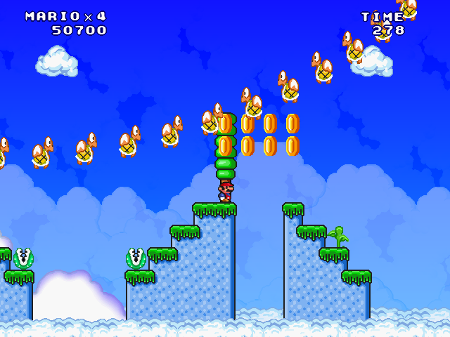 ④-Blue Sky of Lockstep-1-26.jpg