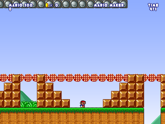 screenshot100.png