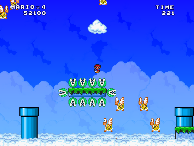 ④-Blue Sky of Lockstep-1-27.jpg