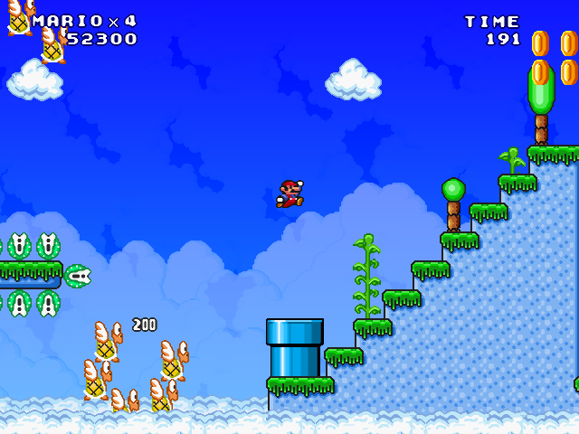 ④-Blue Sky of Lockstep-1-28.jpg