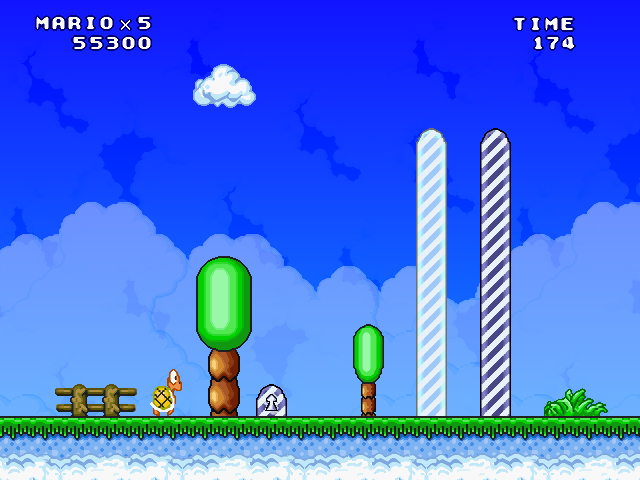 ④-Blue Sky of Lockstep-1-29.jpg
