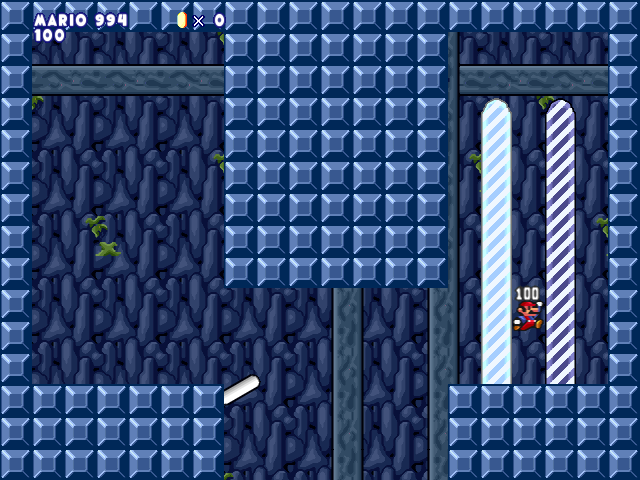 screenshot225.png