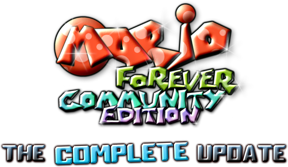 mfce_2.2_preview.png